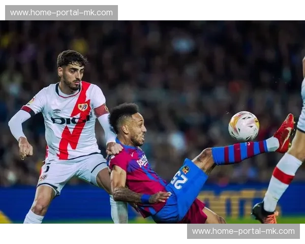 巴萨旧将托雷替补待命，马洛卡锋线配置受关注