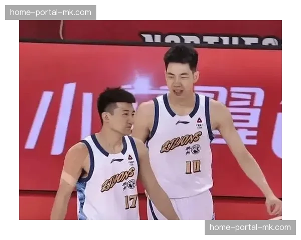 吉林主场78-72爆冷击败领头羊广厦，终结对手七连胜