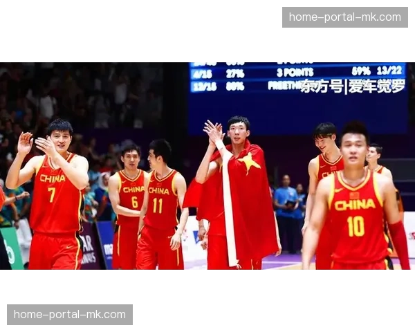 非洲篮球联赛（BAL）正赛分组抽签在开罗举行