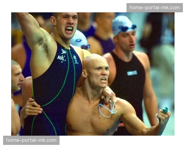 铜牌的意义：为罹患癌症的教练而战，瑞士选手的感人时刻