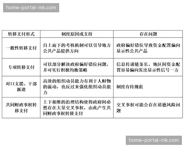 深度观察：全球垒球裁判员培养体系面临老龄化挑战，后备力量不足
