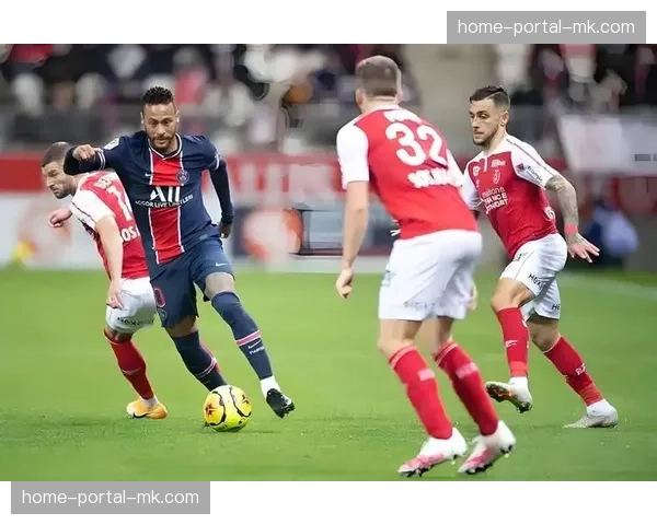 维罗纳以30.1%攻防转换占比位列第七